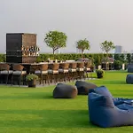 Melia Pattaya Hotel